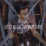 Katharine Tschumperlin - @janycelangbein2000692 - Instagram