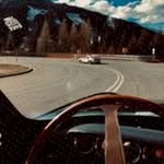 Marten Ruehle - @jannielangbein282 - Instagram
