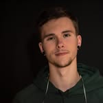 Jan Daniel Laskowski - @janskate - Instagram