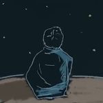 Jan Laskowski - @jachucg - Instagram