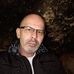 Jan Laskowski - Facebook