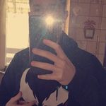 Jan Laskowski - @laskowski3928 - Instagram
