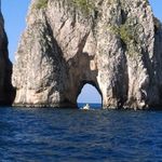 Jan Laskowski - @laskowskij640 - Instagram