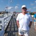 Jan Laskowski - Facebook