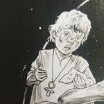 jan laskowski - @laskowski444 - Instagram