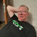Jan Laskowski - Facebook