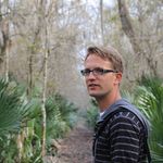 Jan Laskowski - @jan.laskowski.507 - Instagram