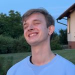 Jan Laskowski - @janotopm - Instagram
