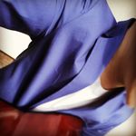 Jan Laskowski - @jan.laska2005 - Instagram