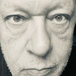 Jan Laskowski - @jwlasko - Instagram