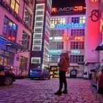 Jan Laskowski - @jan.laskowski.940 - Instagram
