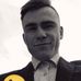 Jan Laskowski - Facebook
