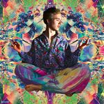 Jan Laskowski - @guruyann - Instagram