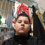 Jan Laskowski - @lj_lasek - Instagram
