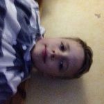 Jan Laskowski - @jan_laskowsk1 - Instagram