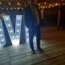 Jan Laskowski - Facebook