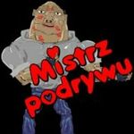 Jan Laskowski - @laskowskijan38 - Instagram