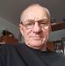 Jan Laskowski - Facebook
