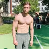 Jan Laskowski - @codeathlete - TikTok
