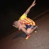 Jan Laskowski - @janlaskowski3 - TikTok