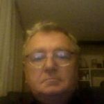 Jan Laskowski - @jan.laskowski.14 - Instagram