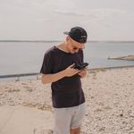 Jan Laskowski - @janke_dronowanie - Instagram