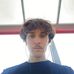Jan Laskowski - Facebook