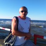 Jan Laskowski - @janlaskowski987 - Instagram