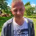 Jan Laskowski - Facebook