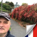 Jan Laskowski - @nowyjanek59 - Instagram