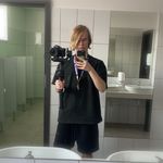 Jan Laskowski - @thylaska - Instagram