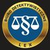 Jan Laskowski - Facebook