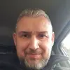 Janusz Laskowski570 - @januszlaskowski81 - TikTok