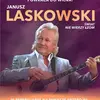 Janusz Laskowski - @januszlaskowski643 - TikTok