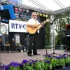 Janusz Laskowski - @januszzllaskowski - TikTok
