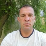 Marek Jan Laskowski - @marecek_marek - Instagram
