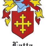 Jan Latta - @lattajan - Instagram