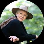 Jan Latta - @jan_latta - Instagram