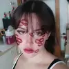 Jan Latta - @janlatta58 - TikTok