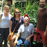 Jan Latta - @jll2157 - Instagram