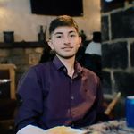Jan Lattash - @lattash.jan - Instagram