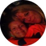 Jane Latta - @opensaymestreet - Instagram
