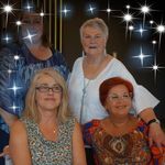 Jane Latta - @latta3644 - Instagram