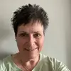 Jane Latta - @janelatta - TikTok