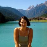 Jane Latta - @jane_latta - Instagram