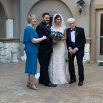 Jane Latta Strickland - @jjstrickl - Instagram