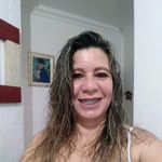 Jane Lattari - @jane.lattari - Instagram