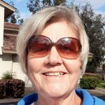 Jane Lattarulo - @janelattarulo - Instagram