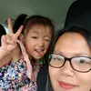janet - @janet.latta - TikTok