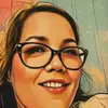 Janet Narciso Latta - @janetlatta1 - TikTok